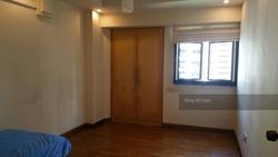 Blk 158D Rivervale Crescent (Sengkang), HDB 5 Rooms #127867372